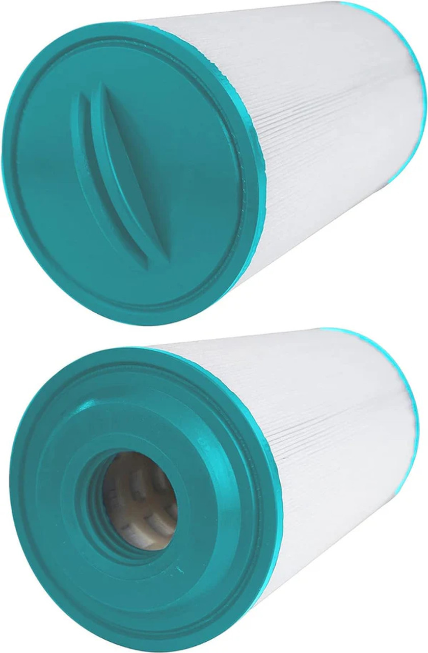 HF4H935-01, Hurricane, Advanced Spa, Filter, Element, Cartridge, Pleatco, PWW35L, Unicel, 4CH-935, Filbur, FC-0820, 810151301365, HF4H935-01 Advanced Spa Filter Cartridge, 9-1/4" x 4-15/16", FREE SHIPPING, 810151301365, Four Winds, Hot Tubs, FW6023, Waterway, Teleweir, 817-4035