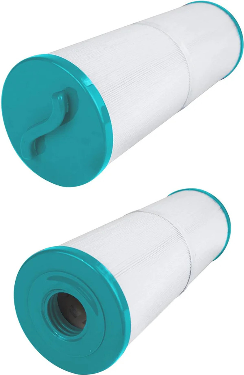 PWW50L, 50sqft, Hurricane, Filter, Waterway, Teleweir ,50, HF4H949-01, Advanced, Cartridge, Element, Unicel, 4CH-949, Pleatco, PWW50L, Filbur, FC-0172, Four Winds, FW6008, 810151301372, 840304204212 