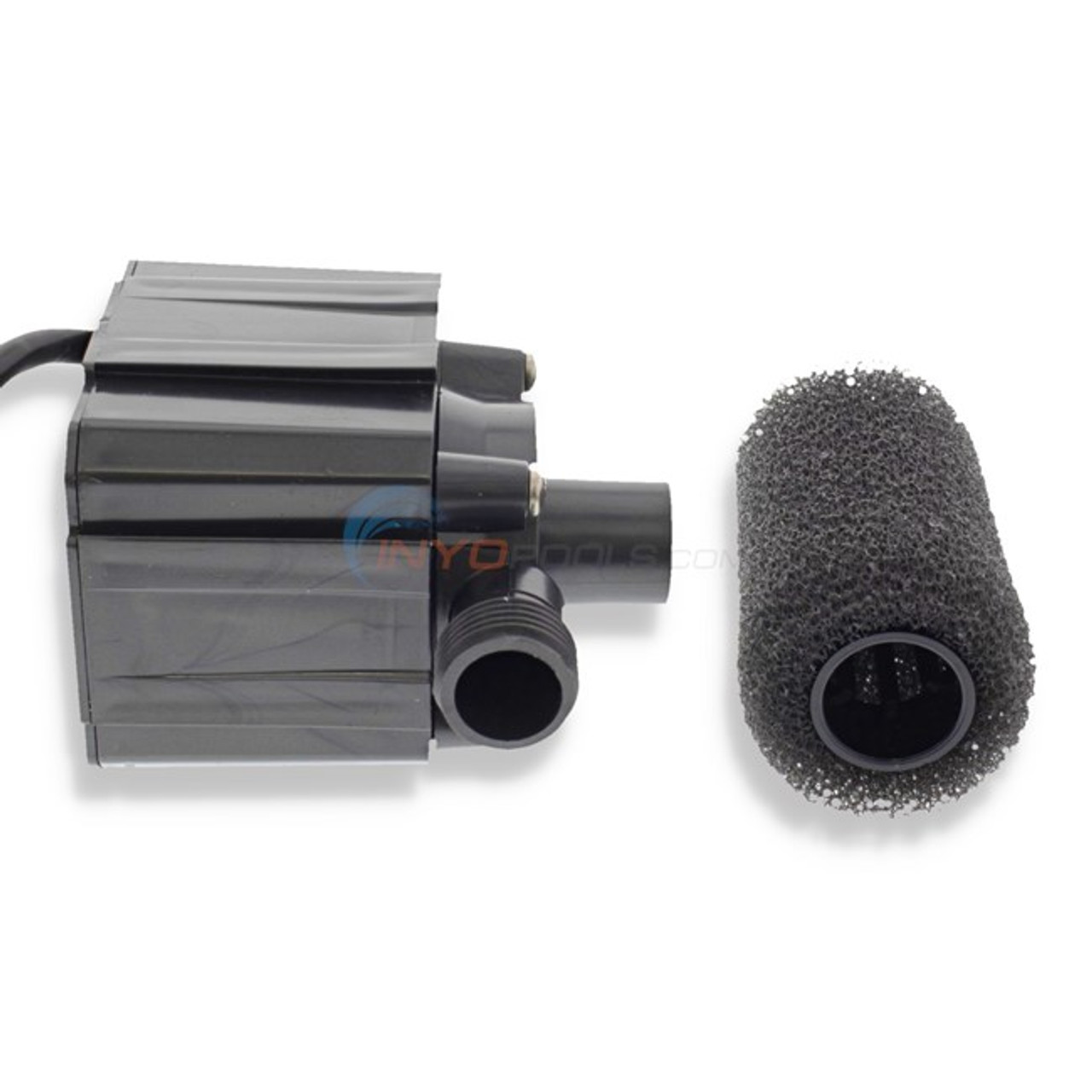 2-PACK, 10109360000, AquaLeader 6" Resin Top Ledge,  2-PACK 2-PACK, 10109360000, AquaLeader 6" Resin Top Ledge,  2-PACK