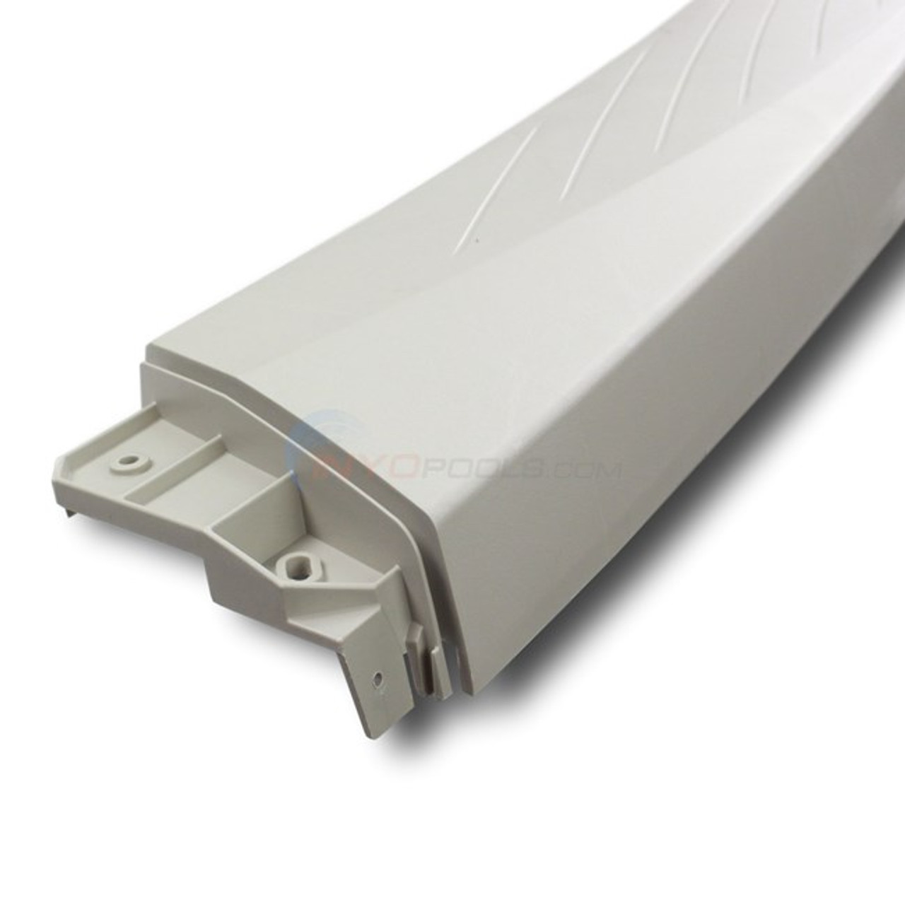 2 PACK, 10109360000, AquaLeader, Wilbar,  Athena, cachet, Genesis, Blues, Creation,Tuscany, Tamara, Above, ground, swimming, pool, Resin Top Ledge, FREE SHIPPING 2 PACK, 10109360000, AquaLeader, Wilbar,  Athena, cachet, Genesis, Blues, Creation,Tuscany, Tamara, Above, ground, swimming, pool, Resin Top Ledge, FREE SHIPPING