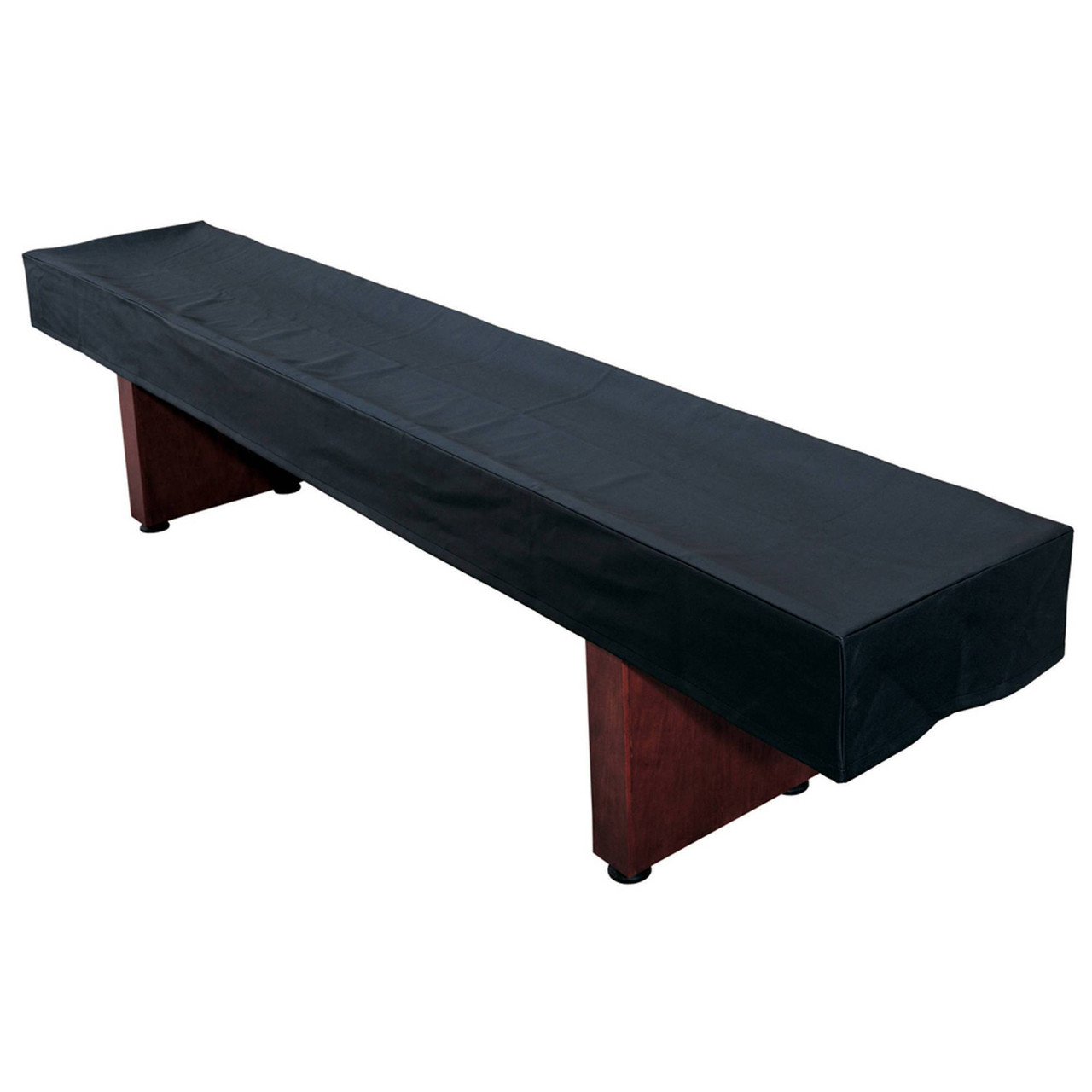 Shuffleboard. Table. Cover, 9', 12', 14', Black, FREE SHIPPING, blue wave, NG1224, NG1225, NG1226, BG1224, BG1225, BG1226, 672875902460