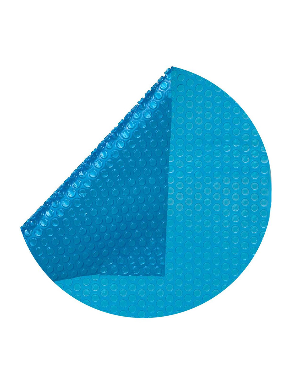 PoolStyle Solar Cover - Thumbnail 3