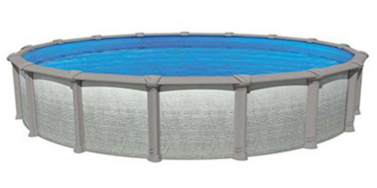 52", Evolution, 9", wilbar, sharkline, seaspray, Complete, above, ground swimming, Pool, Package, Multiple Sizes Available, FREE SHIPPING, PEVOCLXLST-1852LLPSRG1-WS, 18', PEVOCLXLST-2452LLPSRG1-WS, 24', PEVOCLXLST-27, 27'52LLPSRG1-WS, round