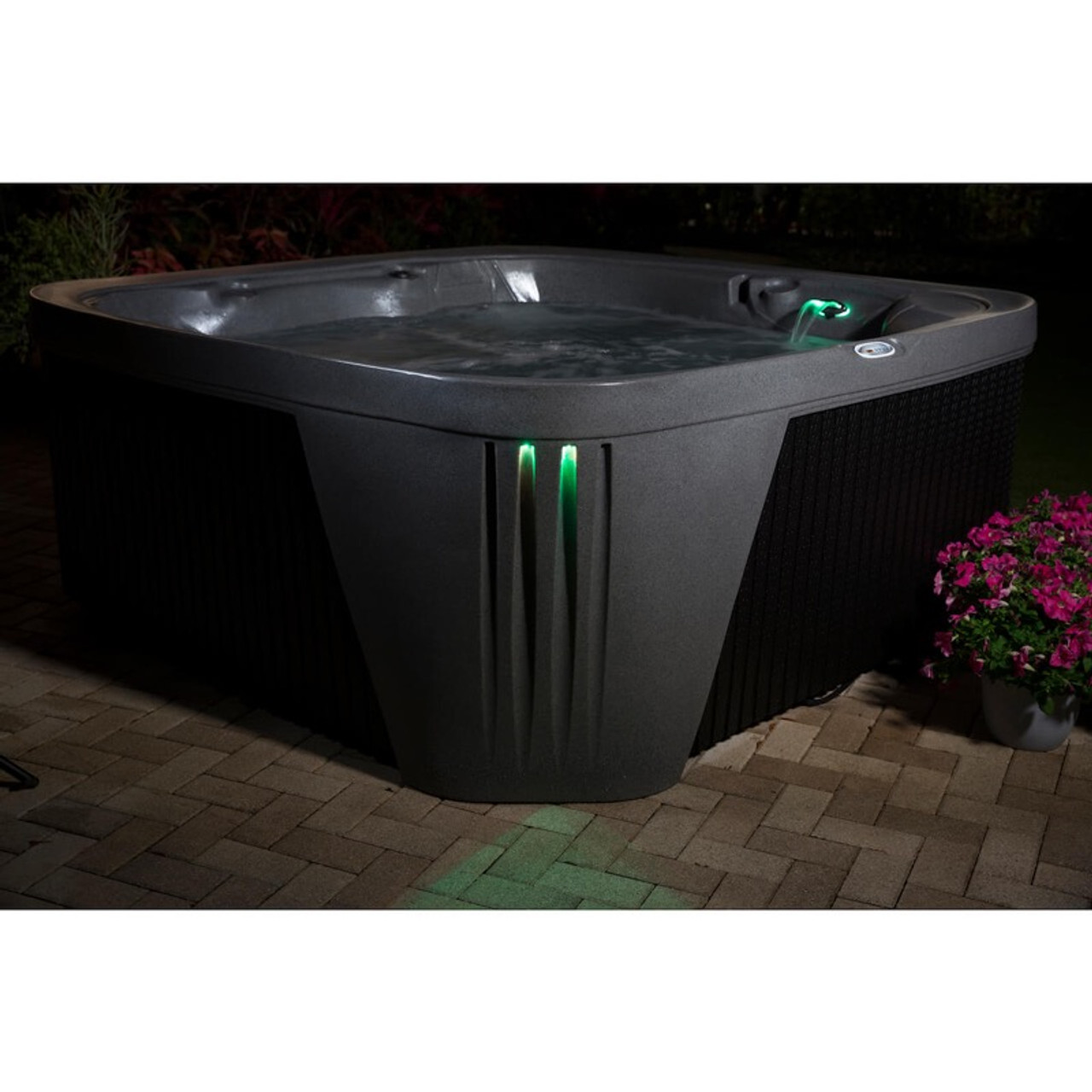 DayDream, Day Dream, 3000L, DD3000L,  4500, aquarest, dream maker,  DD4500,   6-Person, 30-Jet, Plug and Play, spa, Hot Tub, FREE SHIPPING, roto, rotational, molded, 811495023210, 811495023227, AR2-HU2