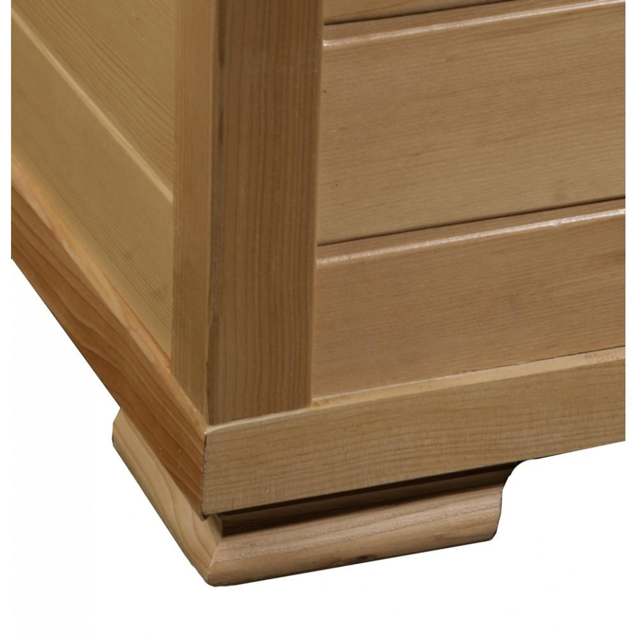 sa2402, FAR, Blue Wave, Buena Vista, Hemlock, Infrared, Sauna, ,4 Ceramic, Heaters, FREE SHIPPING, 1 person, 2 person, 120v, sound system sa2402, FAR, Blue Wave, Buena Vista, Hemlock, Infrared, Sauna, ,4 Ceramic, Heaters, FREE SHIPPING, 1 person, 2 person, 120v, sound system