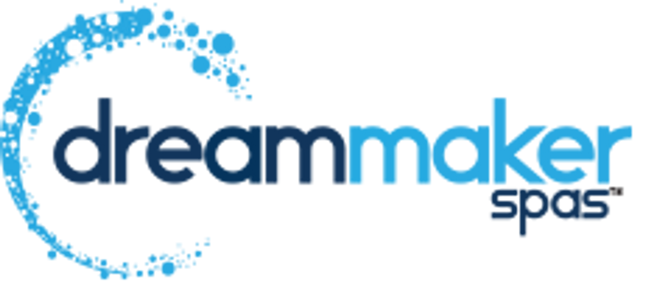 Dream Maker On/Off Granite Valve Cap Only, 309106 Dream Maker On/Off Granite Valve Cap Only, 309106