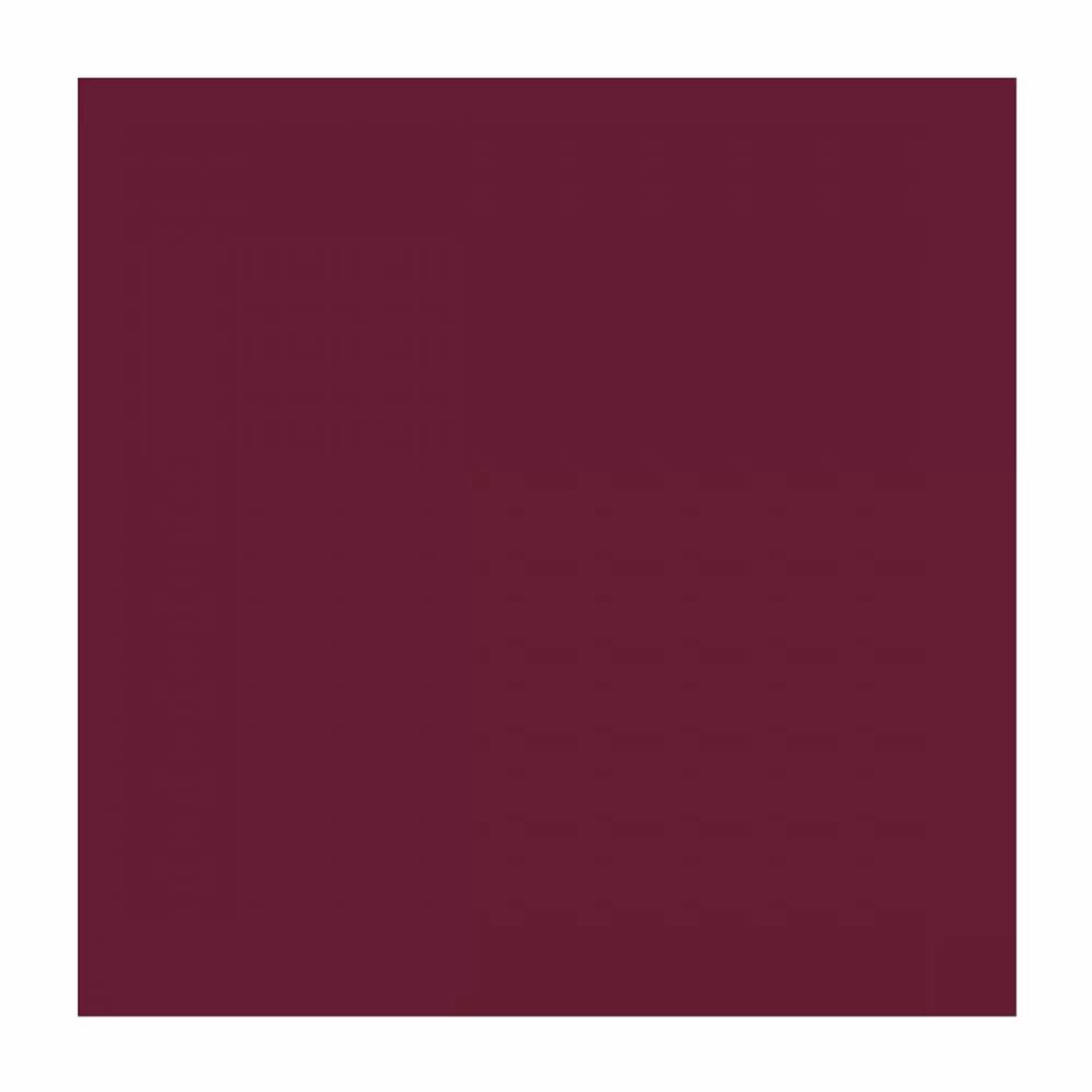 Mali, Championship, Teflon, 303, 865, Wool, Nylon Blend, billiard, pool, felt, cloth, pre cut, Colors, wine, green, burgundy, black, blue, spruce, Charcoal, Red