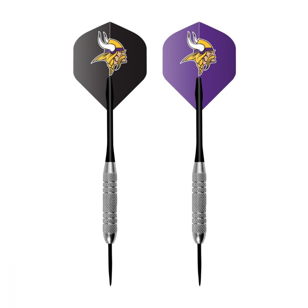 Imperial Dartboard - Thumbnail 5