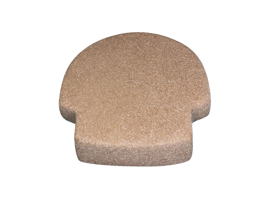 308706CC, Dream Maker, Cobblestone, Filter, Lid, FREE SHIPPING, 408706CC