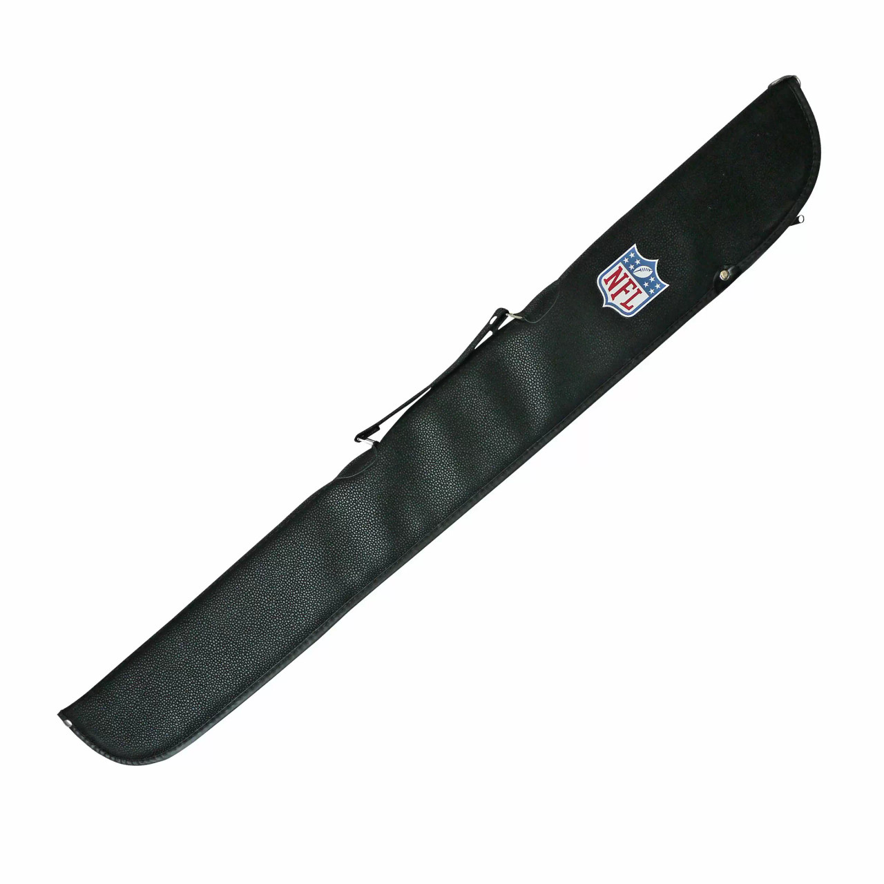 Imperial Billiards NFL Team Cue and Case