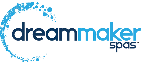 2 PACK, Dream Maker F/Crossover  Taupe Corner Pillow