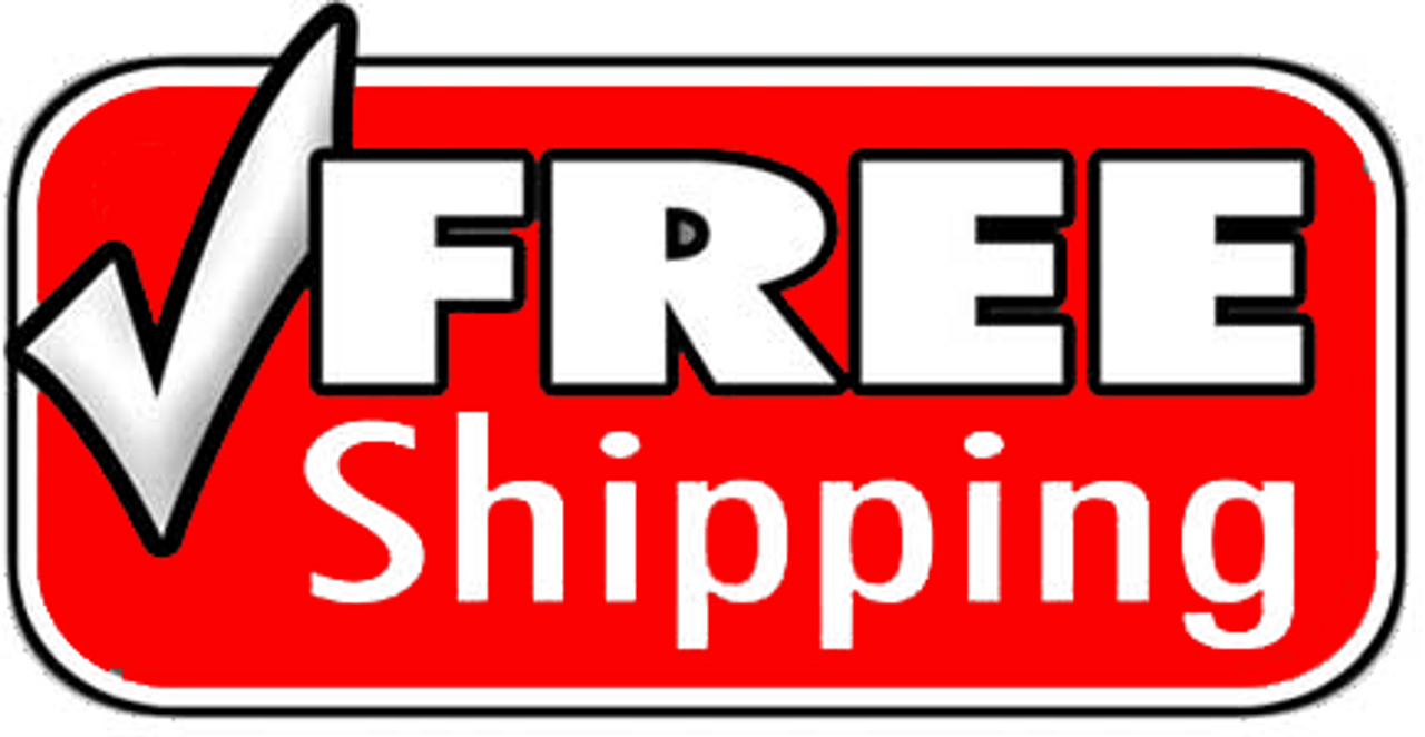 Dream Maker Straight Suction Adapter,, 309060