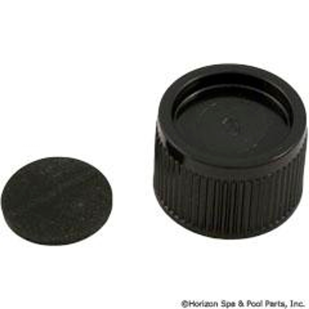 Carvin Drain Cap w/Gasket 85826300R 85826300R000 Carvin Drain Cap w/Gasket 85826300R 85826300R000