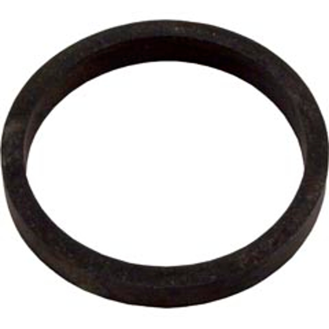 Carvin, Jacuzzi, Magnum,  Wear Ring, 4 HP-5HP, 10-1463-14-R, 10-1463-06 , 10-1463-06-R , 10-1463-06-R000 , 10-1463-14 , 10146314 , 10146314R , 5062-17A , 600319 , JAC-101-6432, 637509141554, 710033334897, 753610340461