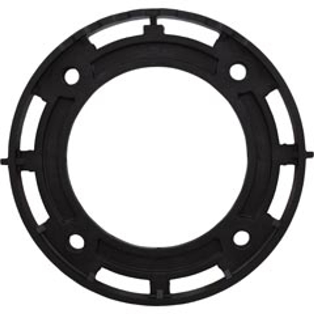 Carvin, Jacuzzi, Magnum, Motor, Housing, Bracket, FREE SHIPPING, 02-1368-02-R, 02-1368-02 , 02136802R , 2136802 , 448724 , 5064-19 , JAC-101-9495, 637509174682 