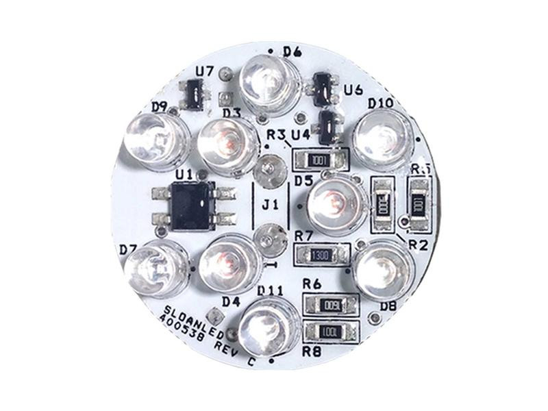 701861-9-p, Sloan, 5-30-0503, Balboa, LSL-91, Ultra Brite. 9. LED. Spa, Hot Tub,  Lamp, Bi-Pin, FREE SHIPPING, Dream Maker, 308016, ColorGlo,  Sparkler, 689145874013