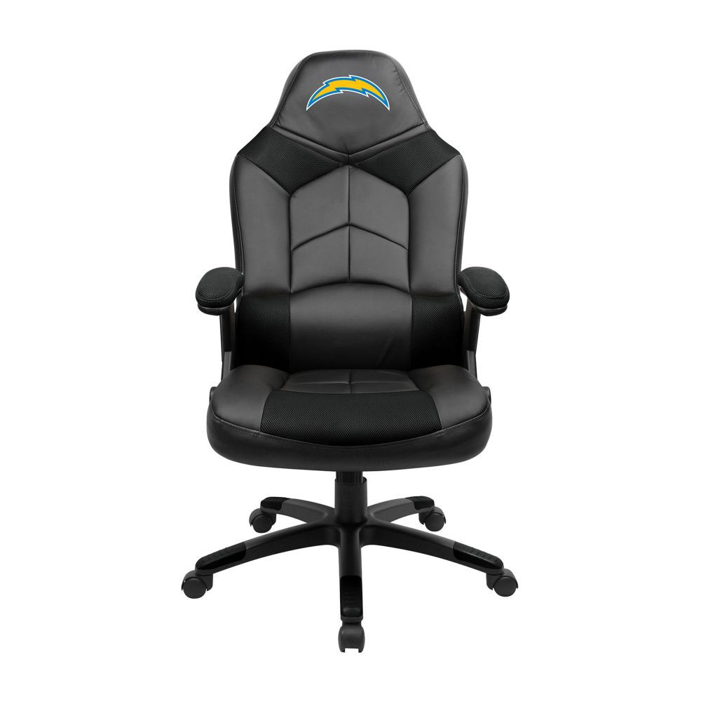 Imperial Billiards Gaming Chair - Thumbnail 3