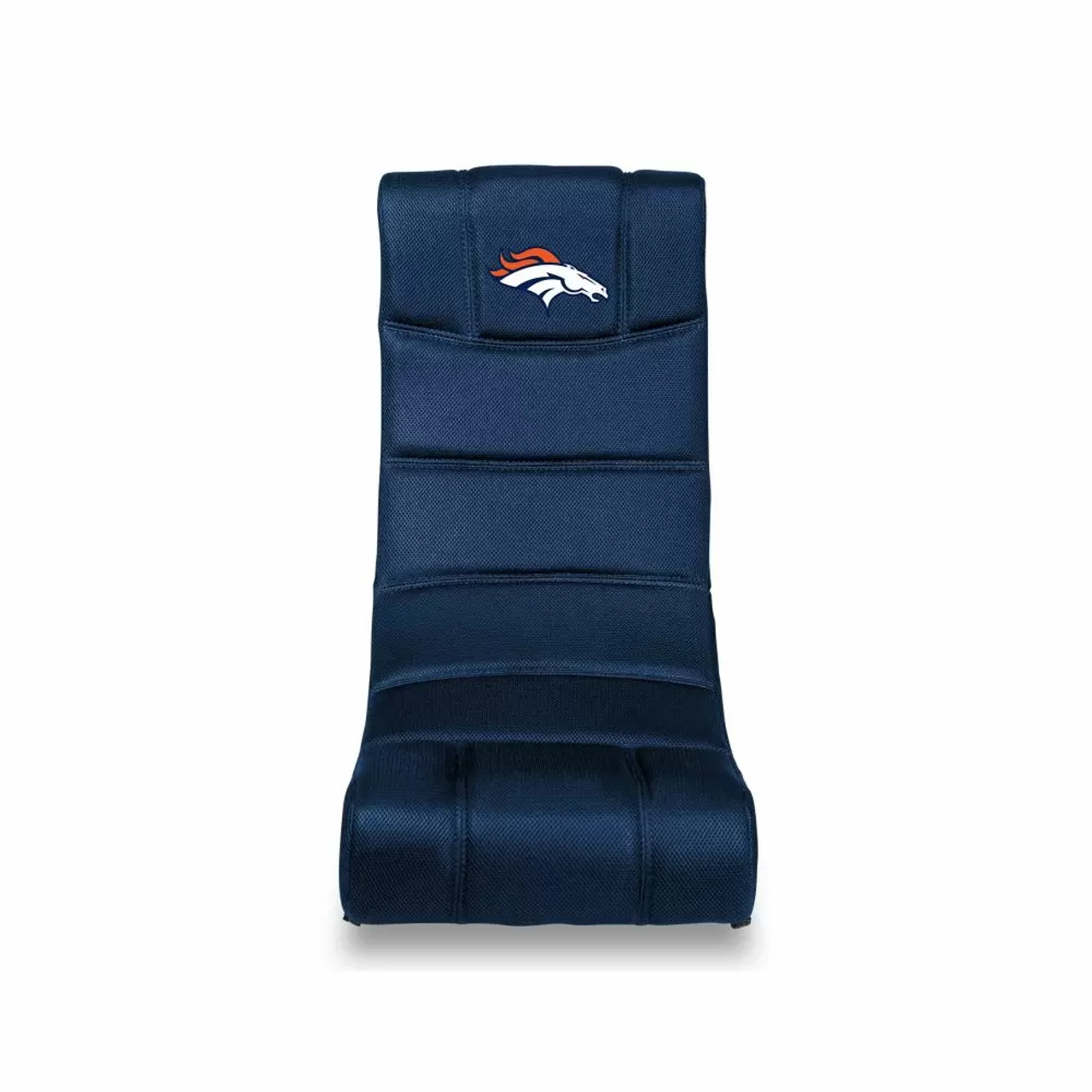 114-1003, Denver, Broncos, Video, Chair, Bluetooth, NFL, Imperial FREE SHIPPING