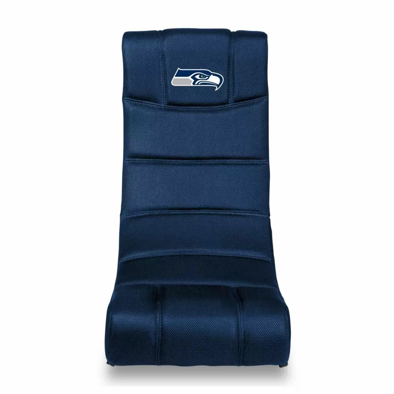 114-1024, Sea, Seattle. Seahawks, Football,  Video, Chair, NFL, Imperial, Bluetooth, FREE SHIPPING, 720801141244