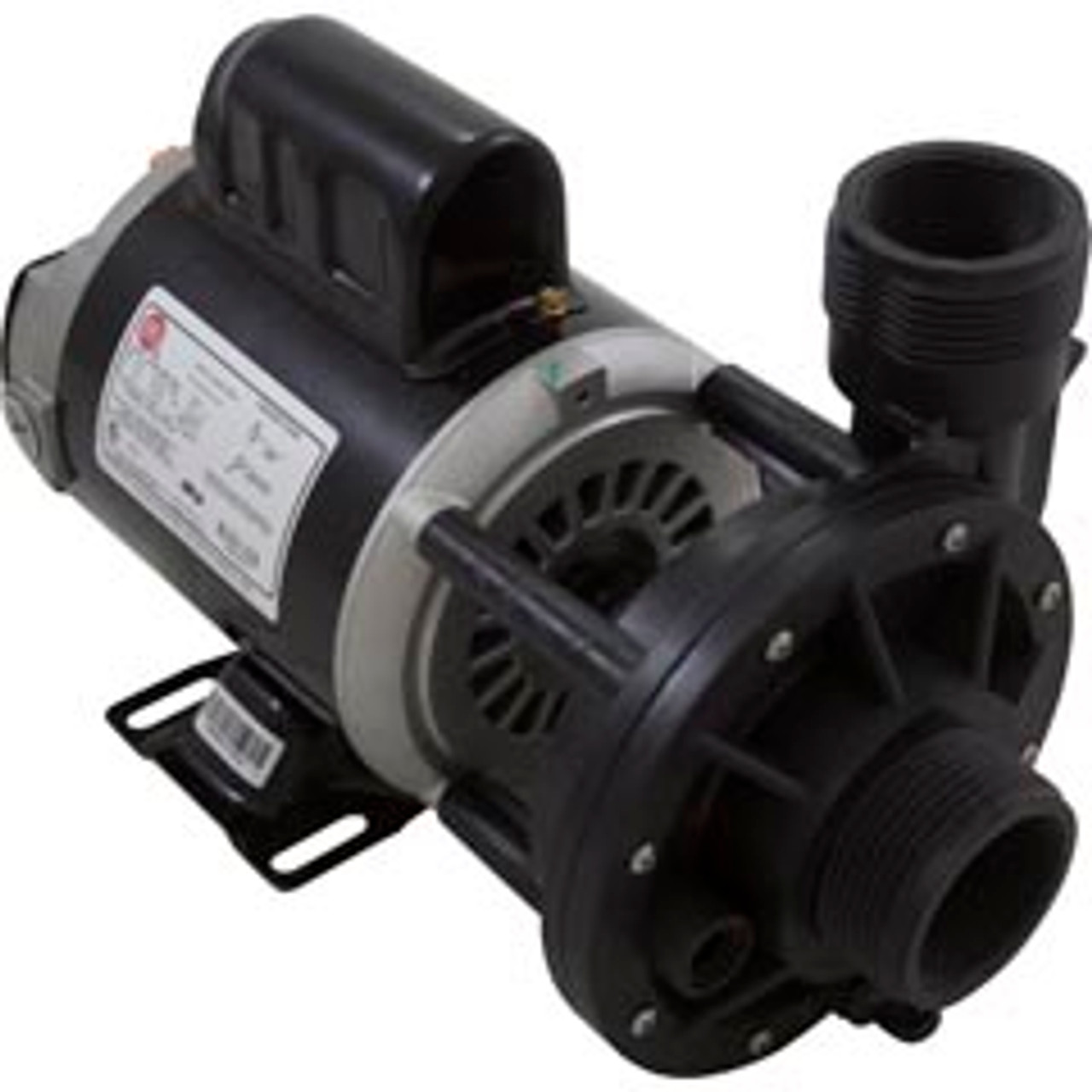 3410030-1E, Waterway, 1/15HP, Iron Might, 115v, Circulation PUMP, FREE SHIPPING,3410030-0E6T , 34-270-1050 , 5175-011 , 625208 , 806105066459 , K55MYHBM-8529 , WWP34100301E,Aqua Flo, Circ-Master, 818259879304, 806105066459