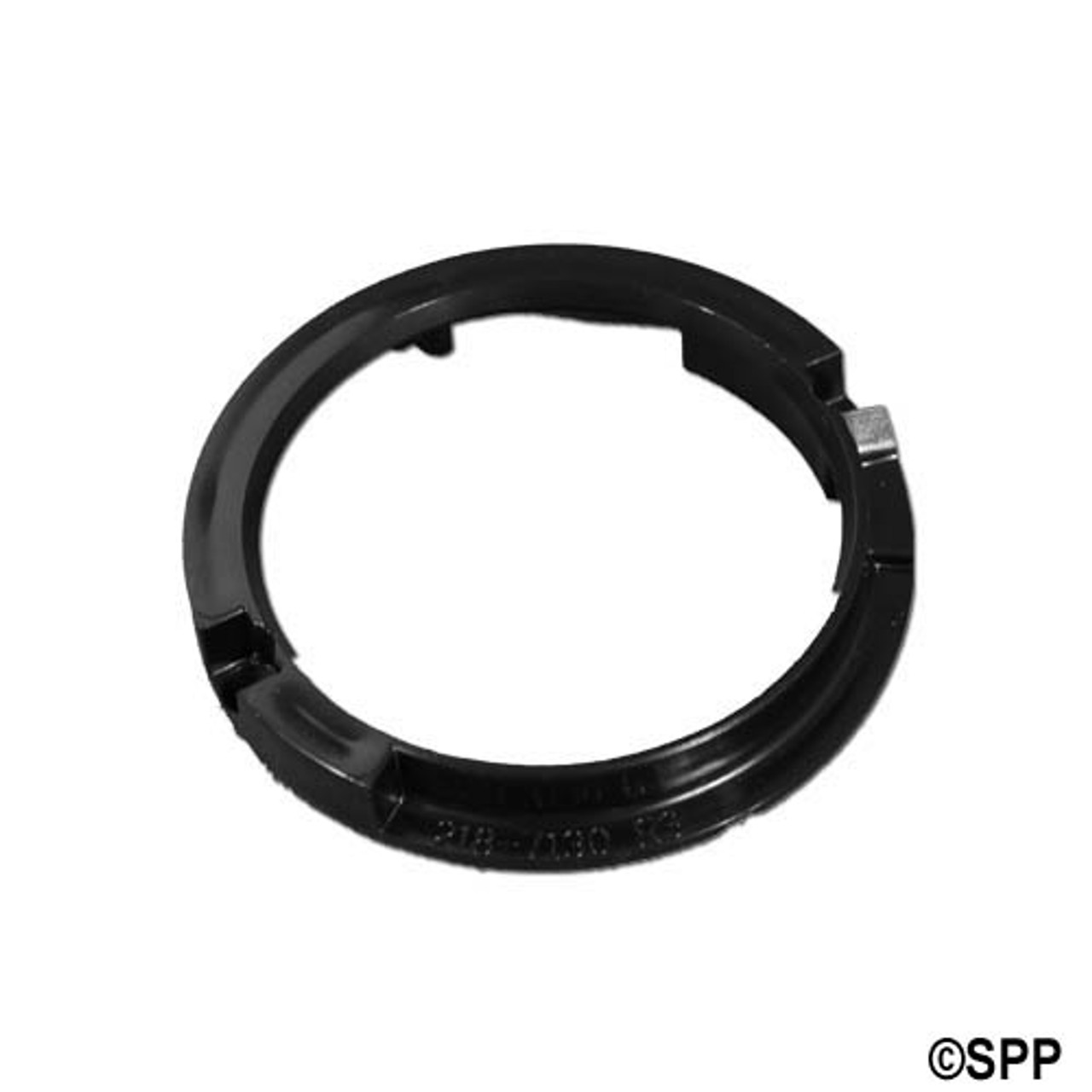 Waterway, Power Storm, Whirlpool, Retaining Ring, 218-7130, Free Shipping, spa, Hot Tub