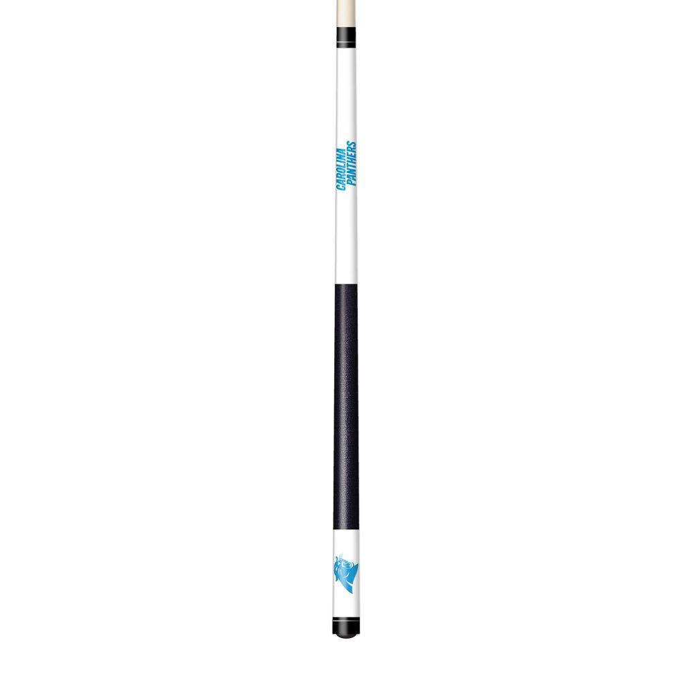 Imperial Billiards Cue