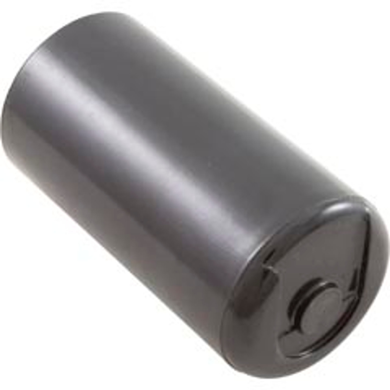 125v, Start, Capacitor, 161-193, MFD, 115V, 11914, 425489 , 5270-14 , BC161 , SPG-101-1914, BC-161, 685744119142, 351251020, 610807-002, 610807-2, 61B1D110161NNMO, 61B1D110161NNRB