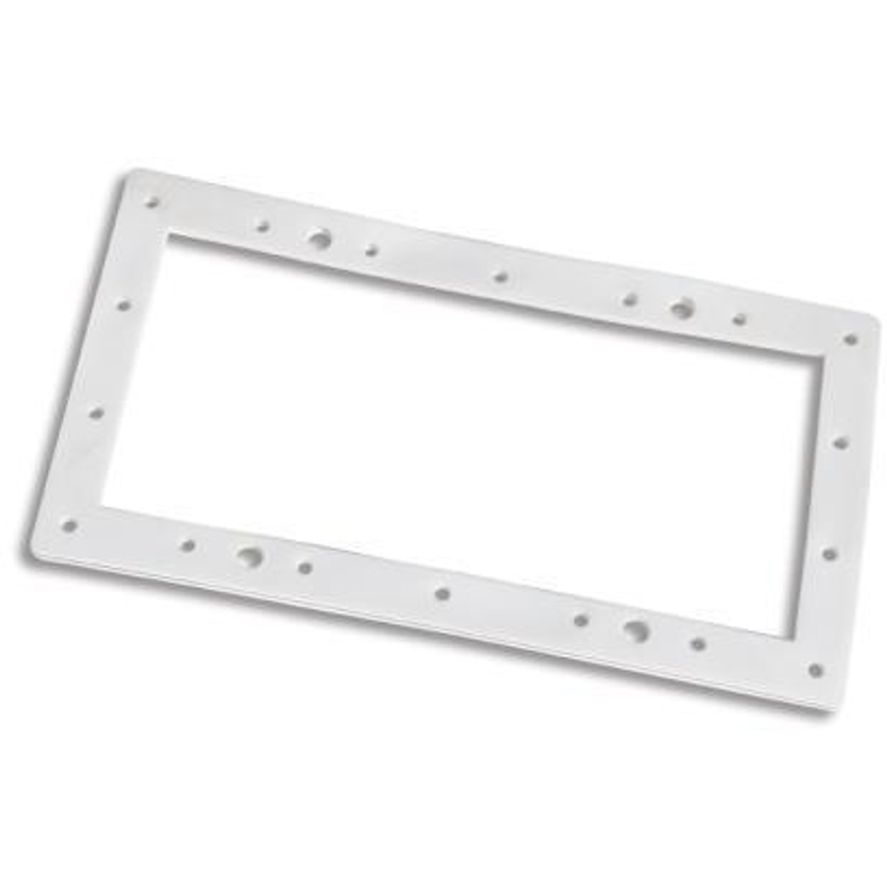 Double Layer Butterfly Gasket For Wide Mouth Skimmer 1464