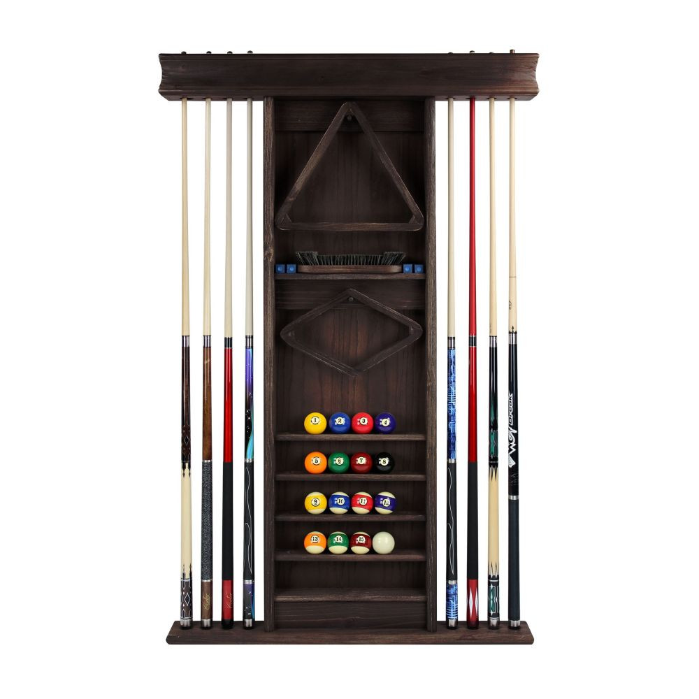 Imperial Wall Rack - Thumbnail 5