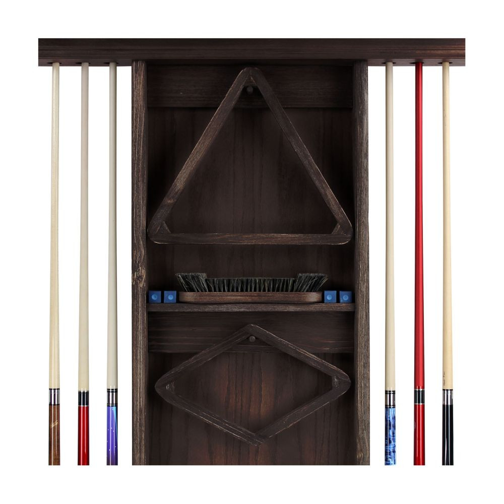 Imperial Wall Rack - Thumbnail 5