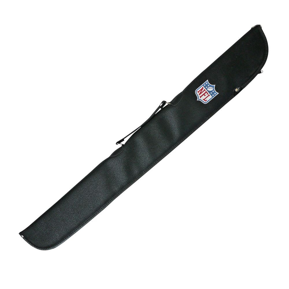 Imperial Philadelphia Eagles Cue and Case - Thumbnail 2