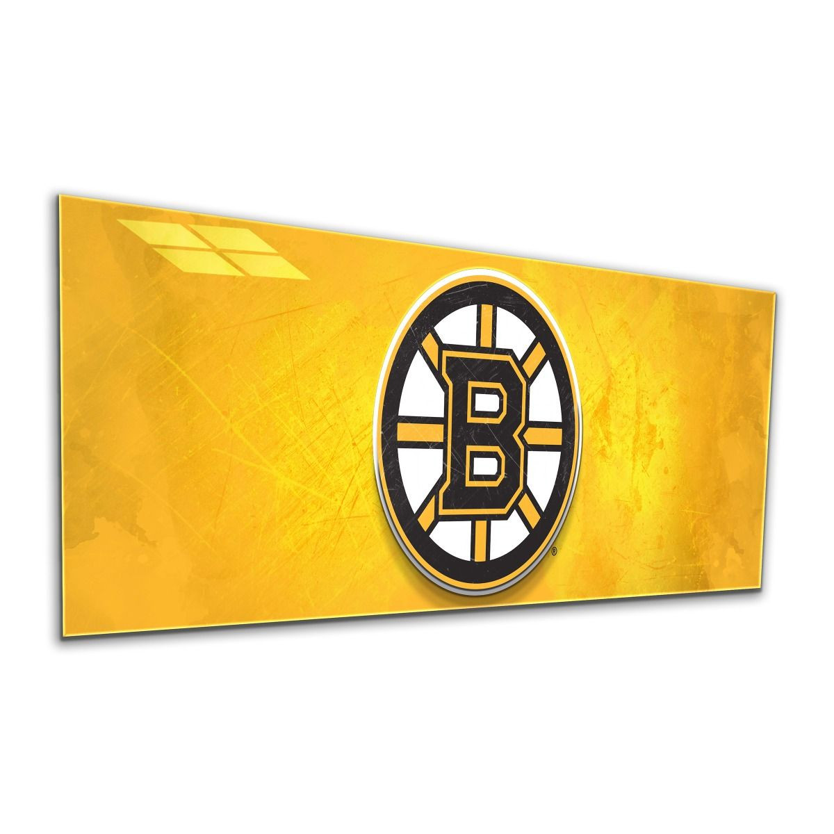 5924001 Boston Bruins 4' Glass Wall Art — free download