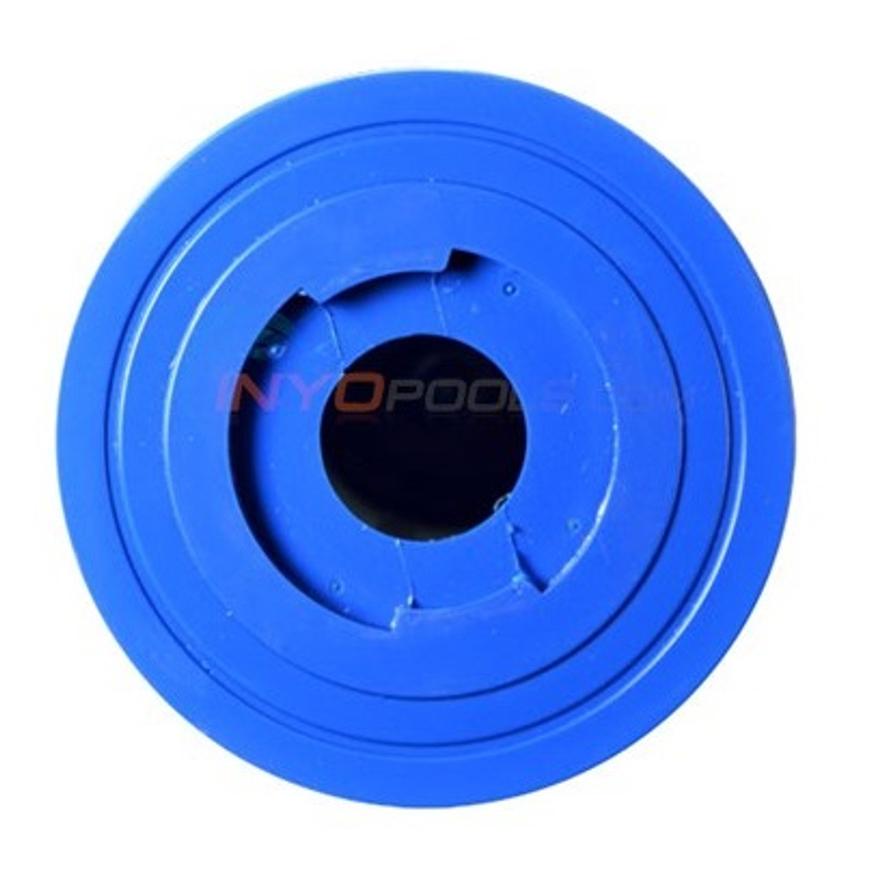 PDO75-2000, Pleatco,75 SqFt, Twist Lock, 7-1/4" Dia x 10-5/8"L, D1, Dimension One, At, @,  Home Hot Tubs, 645544030597, 01561-00-A , 1561-00 , 17541 , 303616 , 4902-066 , 645544030597 , AK-60035 , C-7367 , FC-0477 , FC-3059 , FC-3059-HB , P-7367 , PC-3059 , PDO75-2000 , PLE-051-9150 , SC730 , UNIC7367, 090164752013 