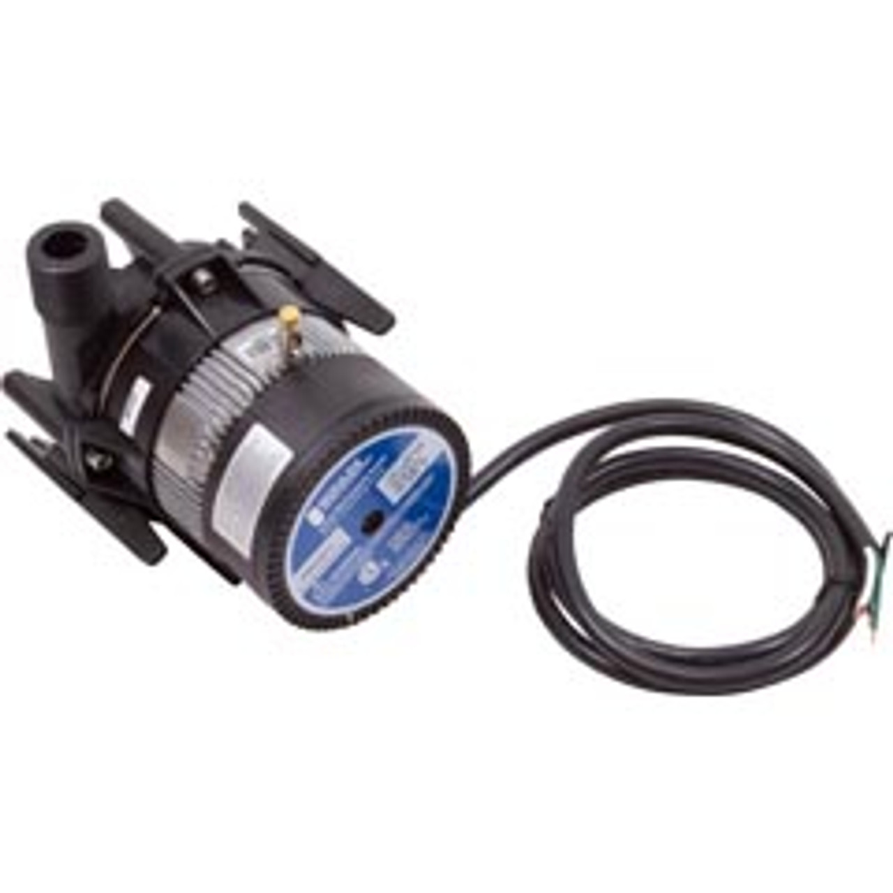 HydroQuip, Laing, E10, Circ, Circulation, Spa, Hot tub, Pump, 115v,  10-0120M-K, HQ100120M, 3/4", Xylem, 73989, 1-spd,  10-0120 , 6050U0015 , 6080U0007 , 611064 , 611123 , 6487 , 6496 , 6500-038 , 6500-460 , 6650 , 6846 , 6860 , 6865 , 6958 , 733886665000 , 733886684605 , 733886686005 , 733886686500 , 733886695809 , 733886739893 , 73989 , 9332-0 , 9336-0 , 9338-0 , 9338-10 , 9339-15 , E10-NSHN1W-19 , LAI-10-116 , LAISM1212NH2612 , LAISM909NH14/12 , LAISM909NH142 , LAISM909NH1834 , LAISM909NH26120 , LHB07100139 , SM-909-NH-14 , SM-909-NH-14-2 , SM909NH  HydroQuip, Laing, E10, Circ, Circulation, Spa, Hot tub, Pump, 115v,  10-0120M-K, HQ100120M, 3/4", Xylem, 73989, 1-spd,  10-0120 , 6050U0015 , 6080U0007 , 611064 , 611123 , 6487 , 6496 , 6500-038 , 6500-460 , 6650 , 6846 , 6860 , 6865 , 6958 , 733886665000 , 733886684605 , 733886686005 , 733886686500 , 733886695809 , 733886739893 , 73989 , 9332-0 , 9336-0 , 9338-0 , 9338-10 , 9339-15 , E10-NSHN1W-19 , LAI-10-116 , LAISM1212NH2612 , LAISM909NH14/12 , LAISM909NH142 , LAISM909NH1834 , LAISM909NH26120 , LHB07100139 , SM-909-NH-14 , SM-909-NH-14-2 , SM909NH