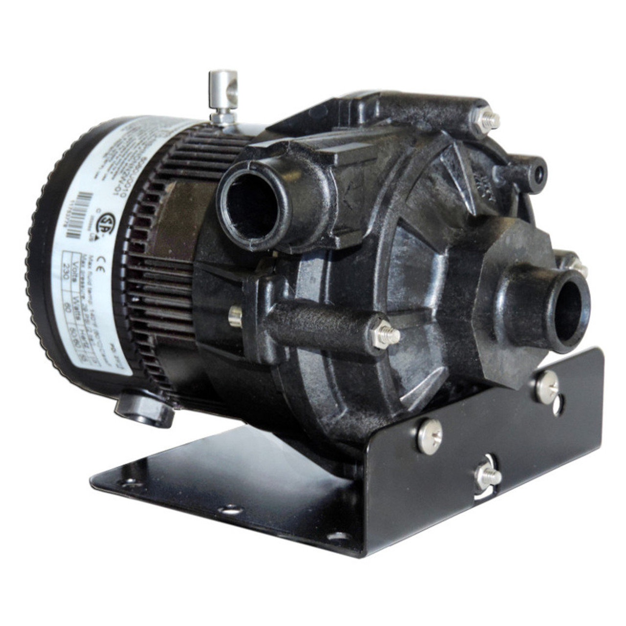 HydroQuip, Laing, E10, Circ, Circulation, Spa, Hot tub, Pump, 115v,  10-0120M-K, HQ100120M, 3/4", Xylem, 73989, 1-spd,  10-0120 , 6050U0015 , 6080U0007 , 611064 , 611123 , 6487 , 6496 , 6500-038 , 6500-460 , 6650 , 6846 , 6860 , 6865 , 6958 , 733886665000 , 733886684605 , 733886686005 , 733886686500 , 733886695809 , 733886739893 , 73989 , 9332-0 , 9336-0 , 9338-0 , 9338-10 , 9339-15 , E10-NSHN1W-19 , LAI-10-116 , LAISM1212NH2612 , LAISM909NH14/12 , LAISM909NH142 , LAISM909NH1834 , LAISM909NH26120 , LHB07100139 , SM-909-NH-14 , SM-909-NH-14-2 , SM909NH  HydroQuip, Laing, E10, Circ, Circulation, Spa, Hot tub, Pump, 115v,  10-0120M-K, HQ100120M, 3/4", Xylem, 73989, 1-spd,  10-0120 , 6050U0015 , 6080U0007 , 611064 , 611123 , 6487 , 6496 , 6500-038 , 6500-460 , 6650 , 6846 , 6860 , 6865 , 6958 , 733886665000 , 733886684605 , 733886686005 , 733886686500 , 733886695809 , 733886739893 , 73989 , 9332-0 , 9336-0 , 9338-0 , 9338-10 , 9339-15 , E10-NSHN1W-19 , LAI-10-116 , LAISM1212NH2612 , LAISM909NH14/12 , LAISM909NH142 , LAISM909NH1834 , LAISM909NH26120 , LHB07100139 , SM-909-NH-14 , SM-909-NH-14-2 , SM909NH