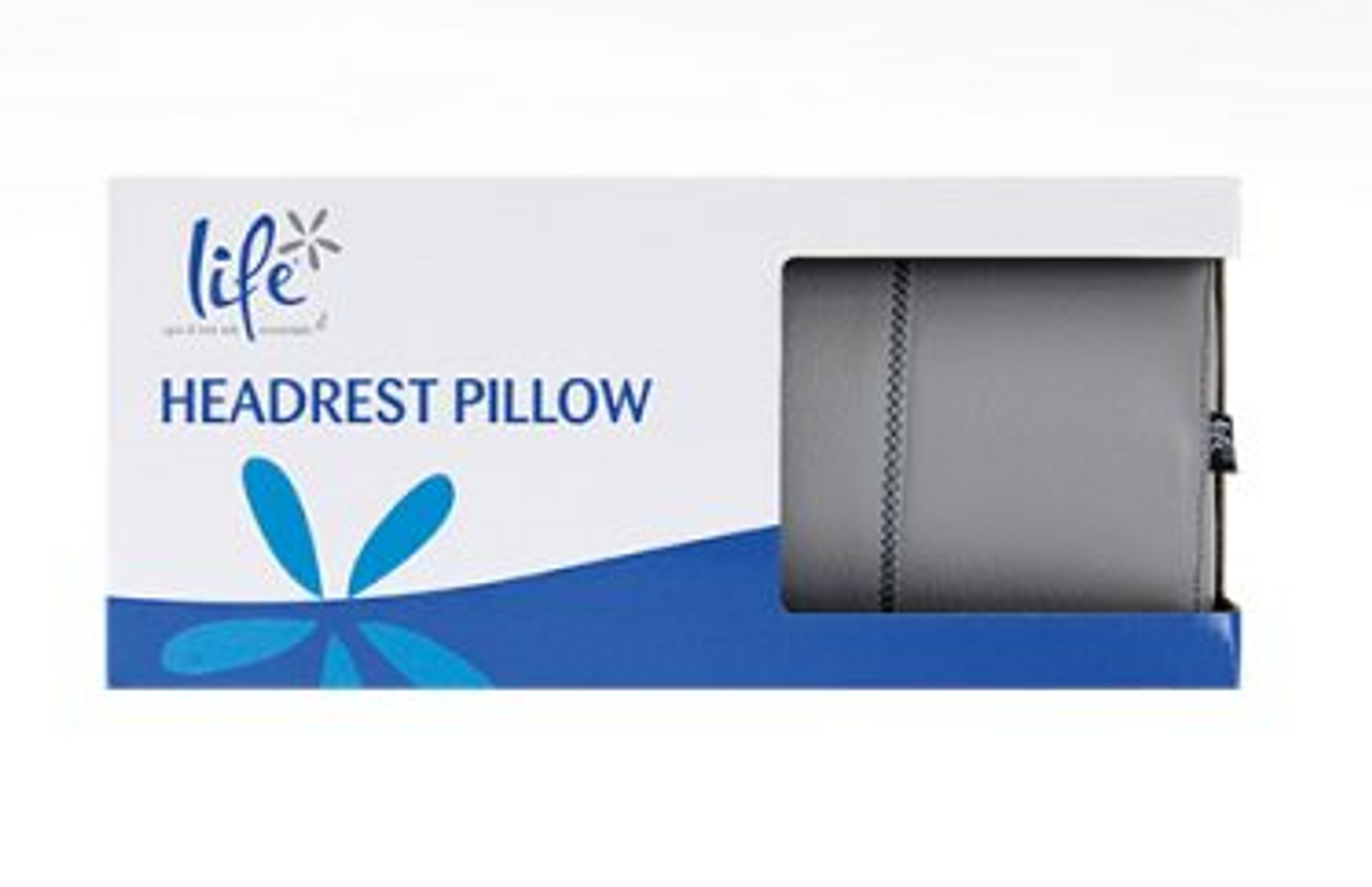 https://cdn11.bigcommerce.com/s-4a1xs6d98c/images/stencil/1280x1280/products/5359/29633/Spa-Head-Rest-Pillow-4__96759.1686586351.png?c=2