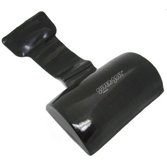 Texas Recreation Pool Saddle - Thumbnail 5