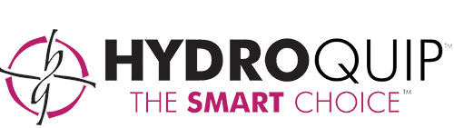 HydroQuip 15" Universal 4KW Heater Assembly with M7 Sensor, 58104, 58303, G7410, 26-58104-26, 26-0071-DS-5S-K