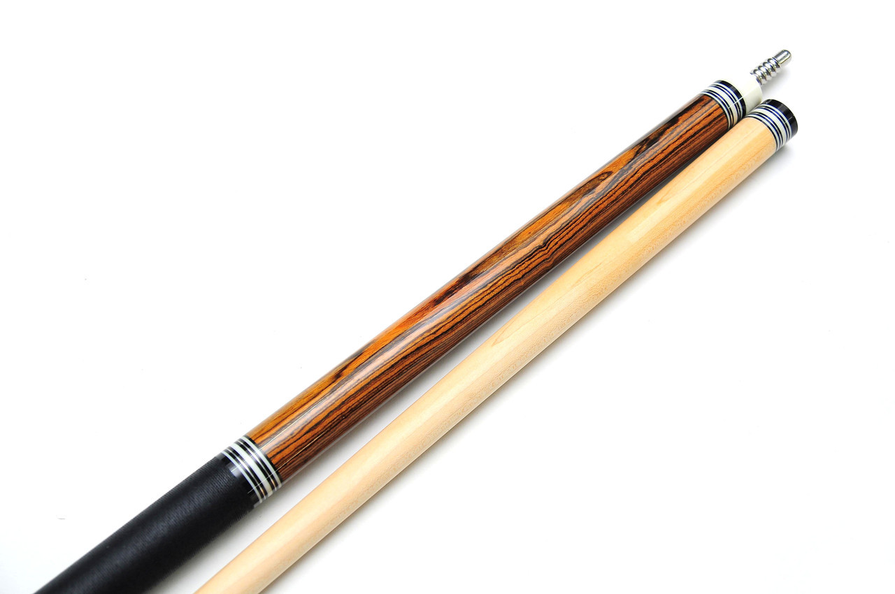 Hans, Delta, Pool, Cue, NS-8, Free Shipping, Pool, Billiards, 