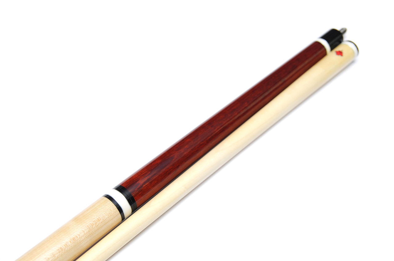 Hans, Delta, Jump, Break, Cue, SK-JB3, Free Shipping, Billiards,