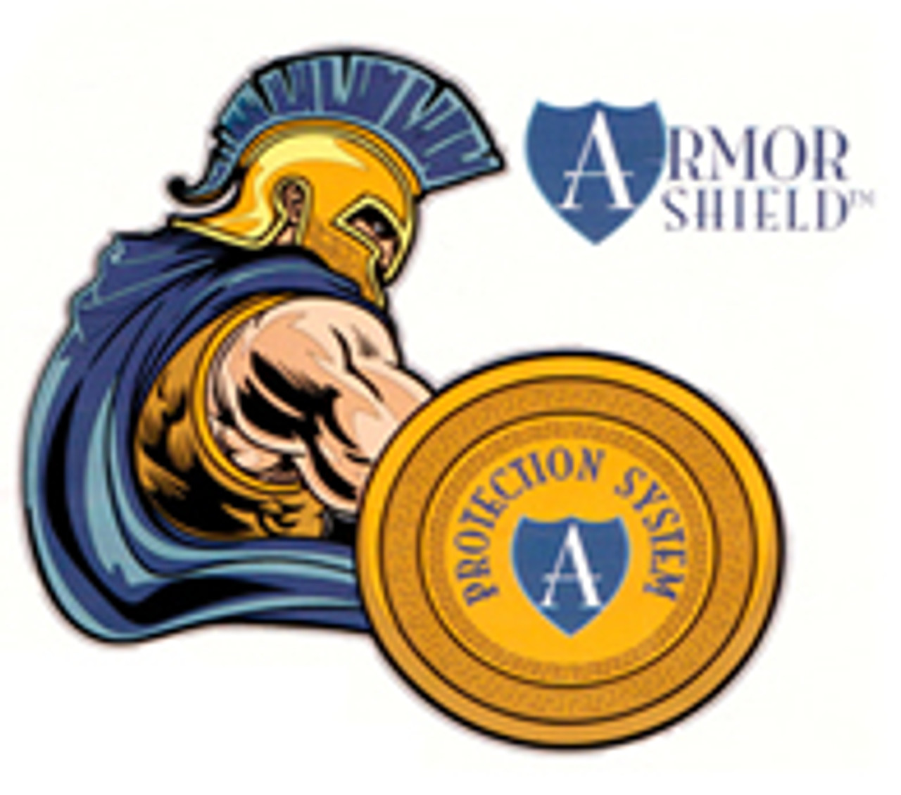 Armor Shield Pool Liner Pad