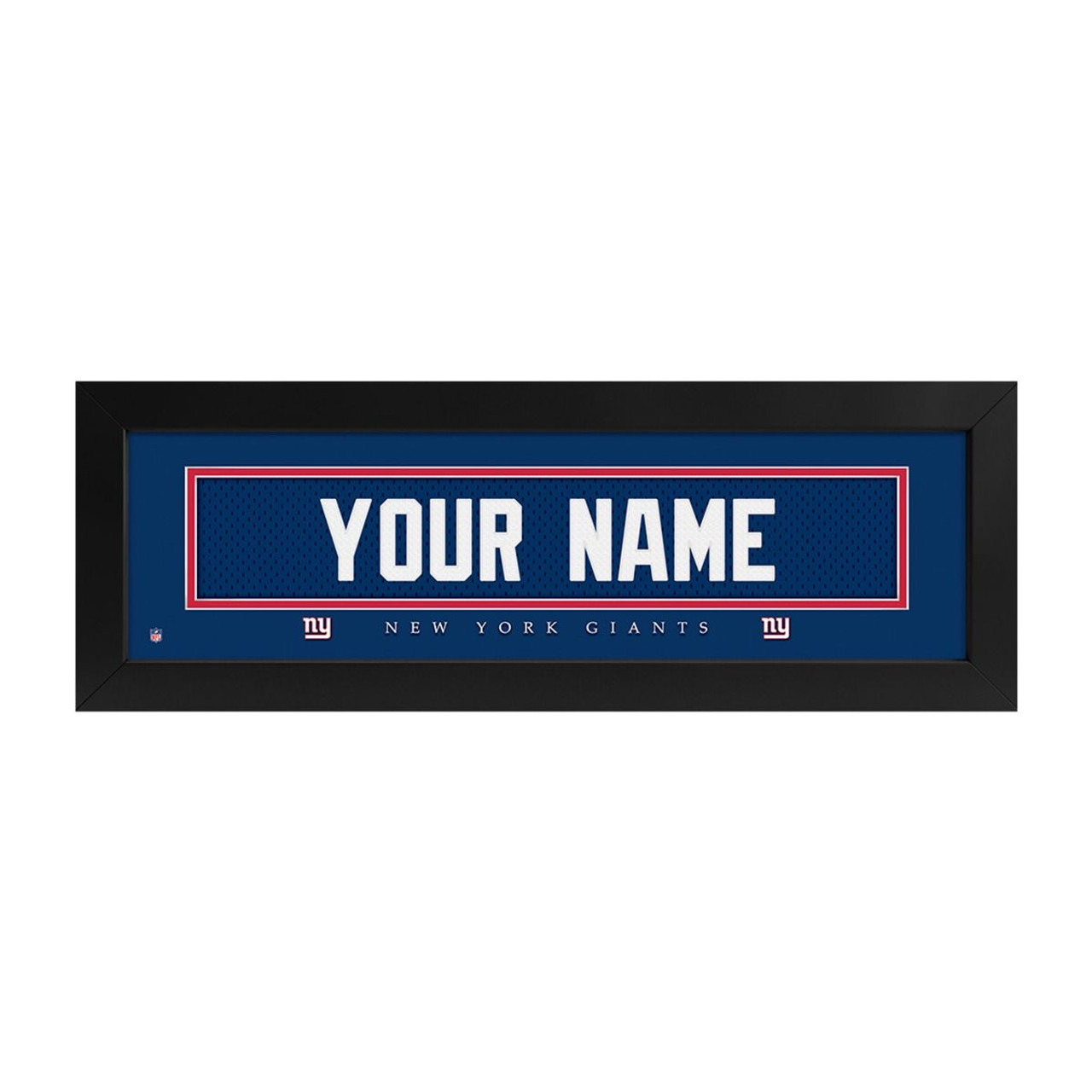 New, York, Giants, Name, Plate, Custom, Print, 720801136240, NFL, Free Shipping, Wall Art, 
 New, York, Giants, Name, Plate, Custom, Print, 720801136240, NFL, Free Shipping, Wall Art,