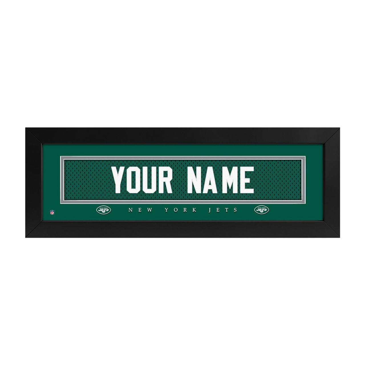 New, York, Jets, Name, Plate, Custom, Print, 720801136233, Free Shipping, NFL, Wall Art, 
 New, York, Jets, Name, Plate, Custom, Print, 720801136233, Free Shipping, NFL, Wall Art,