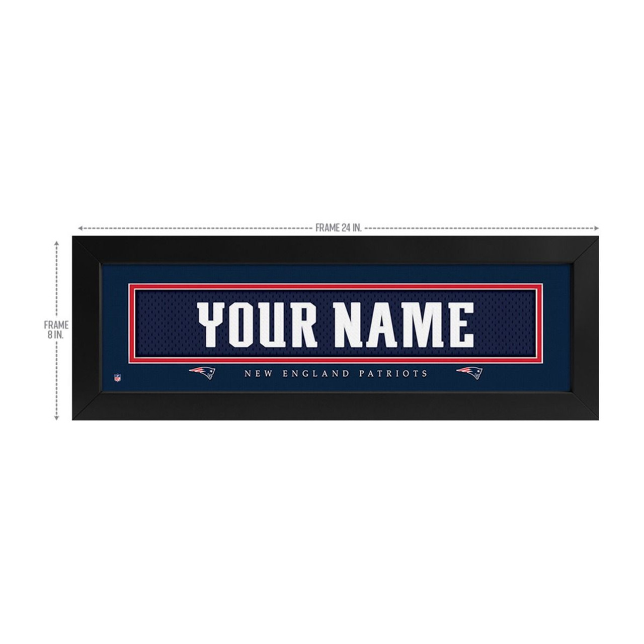 New, England, Patriots, Name, Plate, Custom, Print, 720801136226, NFL, Free Shipping, Wall Art, 
 New, England, Patriots, Name, Plate, Custom, Print, 720801136226, NFL, Free Shipping, Wall Art,