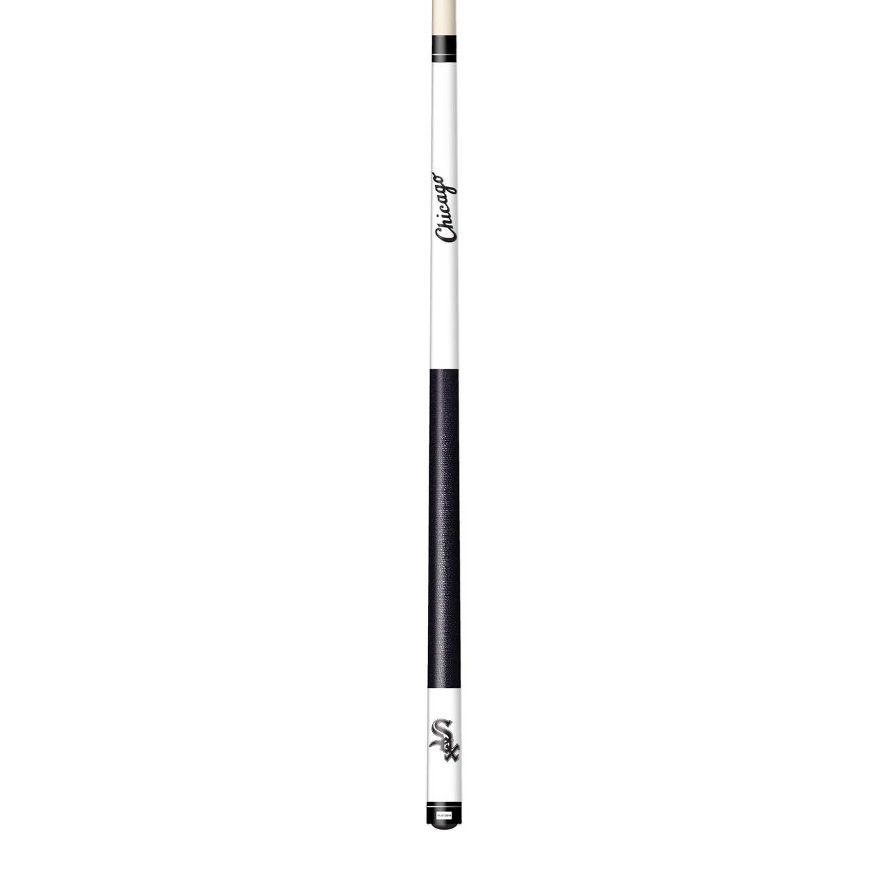 Chicago White Sox Cue