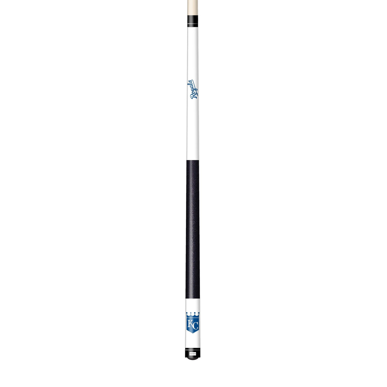 Imperial Kansas City Royals Pool Cue