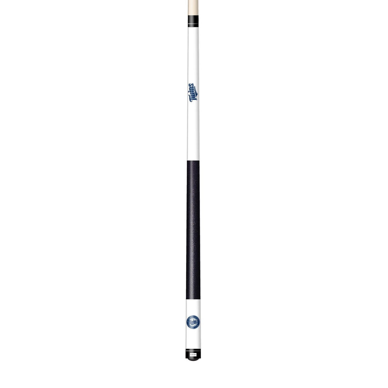 Imperial Billiards Minnesota Twins Cue - Thumbnail 2