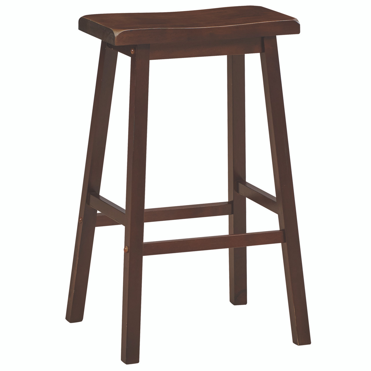 Backless, Saddle, Barstool, 6, Different, Finishes, BSTL3, Ram, 826715004733, 826715004726, 826715004719, 826715004702, 826715006355, 826715006348, Back, Antique, White, Slate, English, Tudor, Chest, Nut, Cappuccino, BSTL3 AW, BSTL3 ET, BSTL3 SL, BSTL3 BLK, BSTL3 CAP, BSTL3 CN