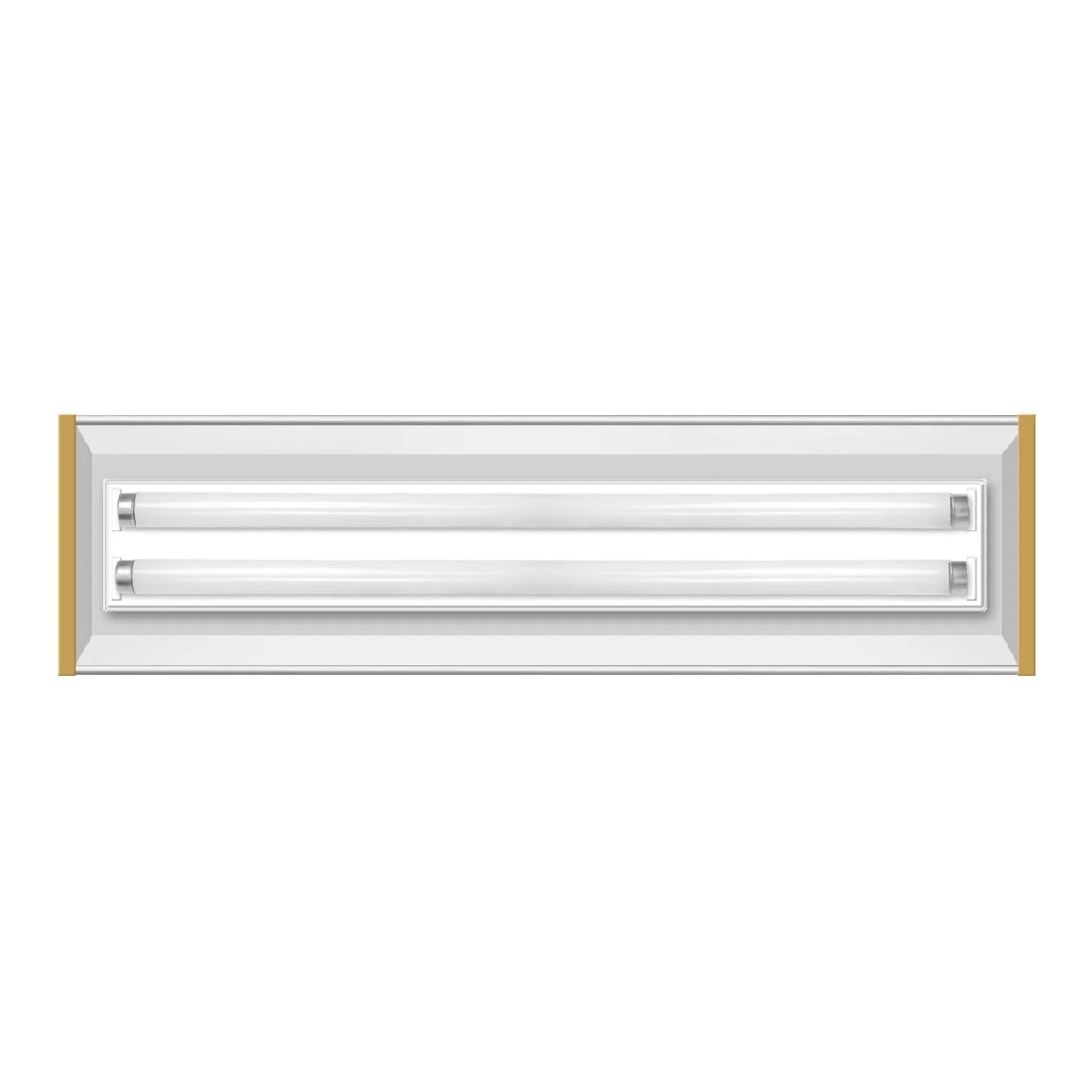 UCF Knights: Standard Pool Table Light