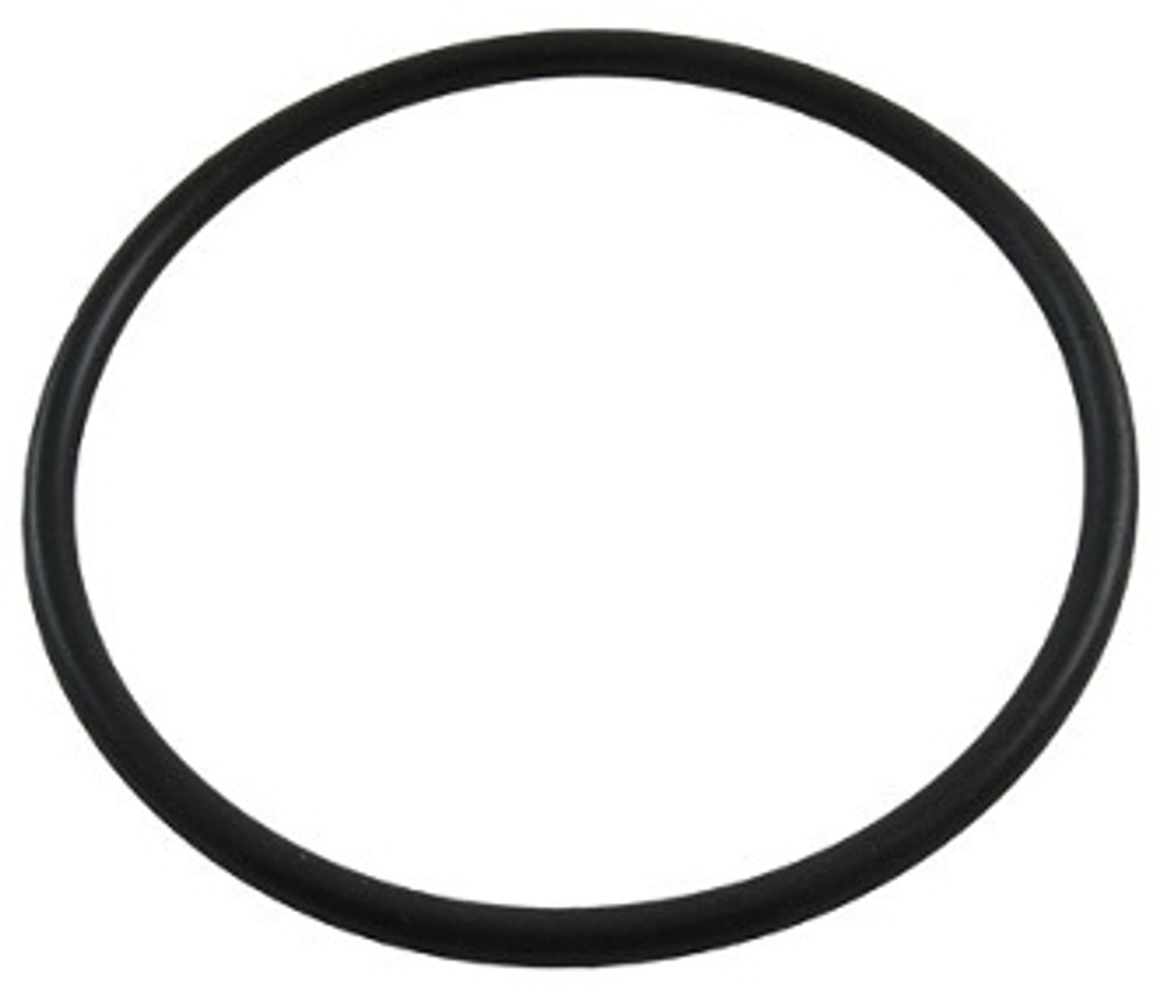 Strainer lid o-ring Hayward Power-Flo Power-Flo LX SPX1500P